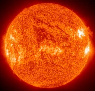太陽活動の活発化.jpg