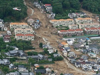 広島土砂災害.jpg