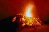 火山の噴火２.jpg