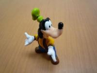 ディズニー グーフィー
